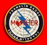 deluxe_badge.jpg