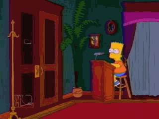 RjsVQ.gif