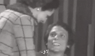 3knzfEo.gif