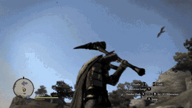 dragons-dogma-capcom.gif