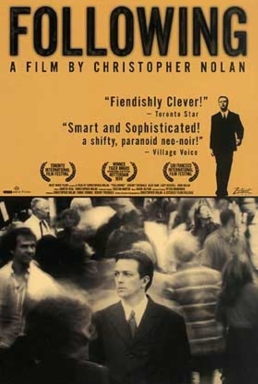 Following_film_poster.jpg