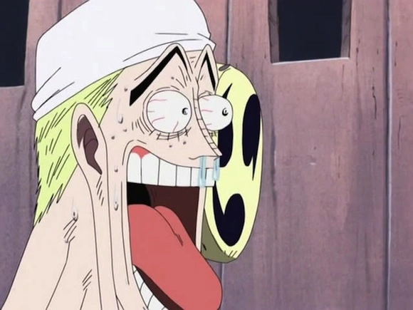 20121023031158!Enel_Shocked_Face.png