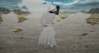 1CvRDTv.gif