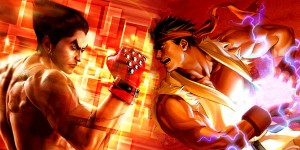 TEKKENSF-300x150.jpg