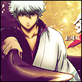 lxinR.png