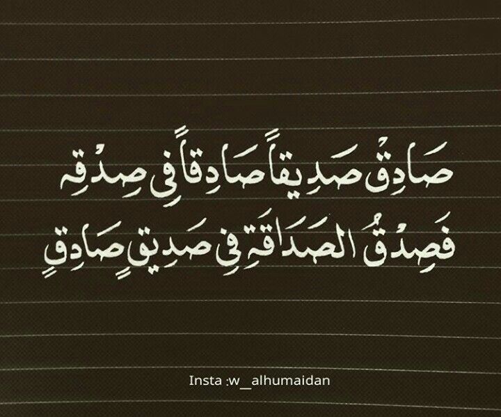 461da08188723eced38cb7400f290235.jpg