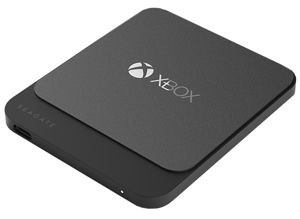 game-drive-ssd-drive-float-right-615x450.png