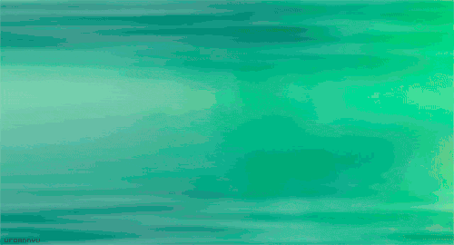 tumblr_ltw13eM5i41r2r2x7o2_r3_500.gif