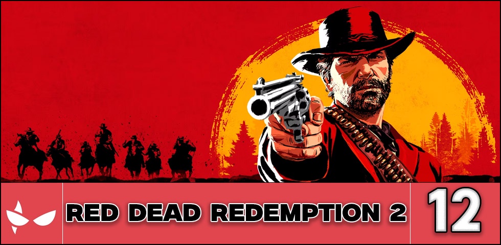 hwmBhAL.jpeg