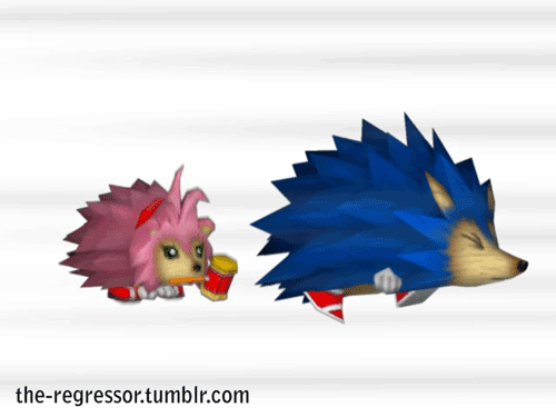 tumblr_n4swem4rrQ1rqz5qko1_r2_500.gif