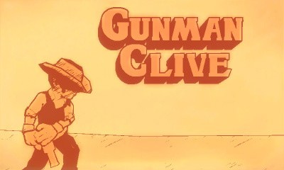 cover_large.jpg