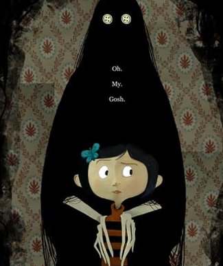 coraline-animated-movie.jpg