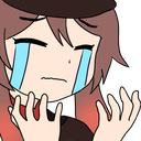 Uz9d89qI.png
