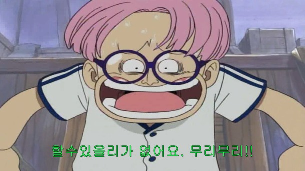 14099F3A50CF350C324FE5