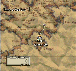qugudMH.png