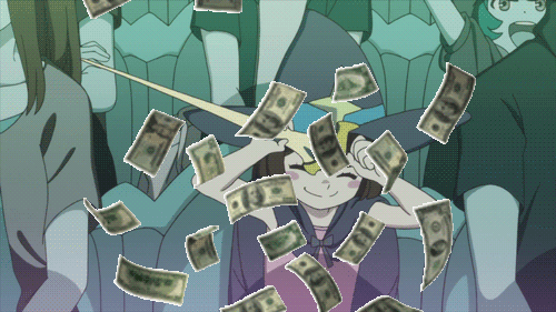 KWHLevC.gif