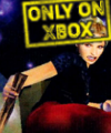 feWl8jT.png