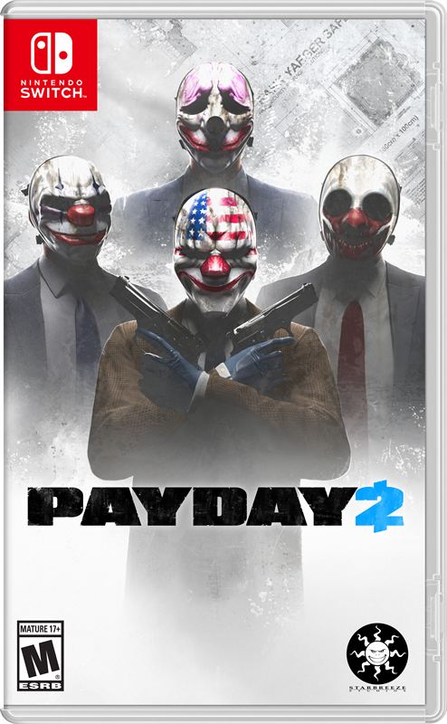 payday-2-2.jpg