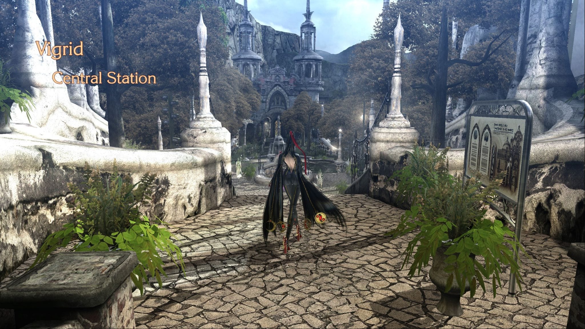 Bayonetta-3-High.jpg