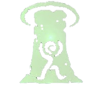 IMG-8148.png