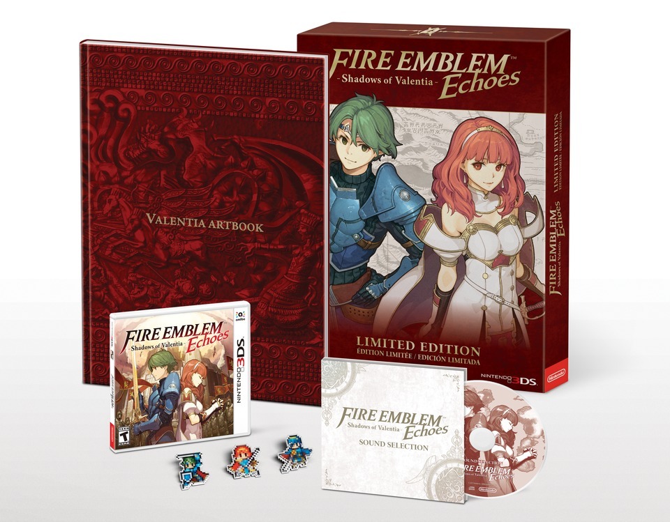 fire_emblem_echoes_bundle.jpg