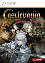 harmony_of_despairboxart_160w.jpg