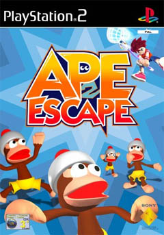 apeescape2cover.jpg