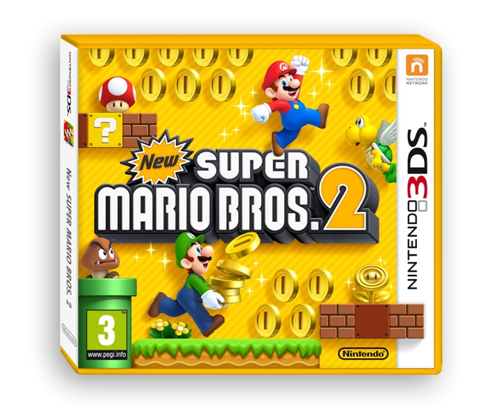 new_super_mario_bros_2_boxart_europe.jpg