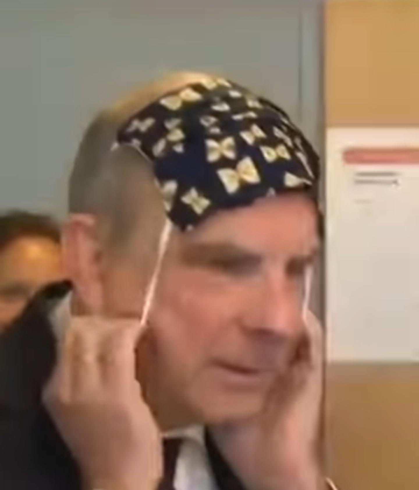 IynGpWg.jpg