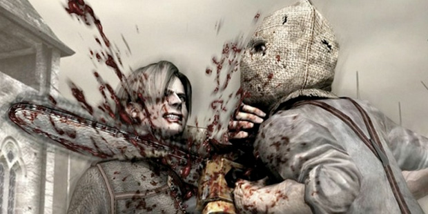 RE4-chainsaw.jpg