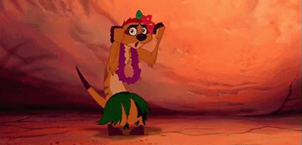 timone-lion-king.gif