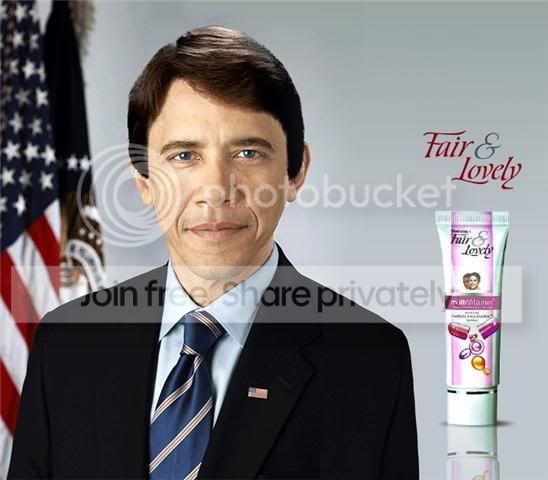 GetAttachmentaspx.jpg