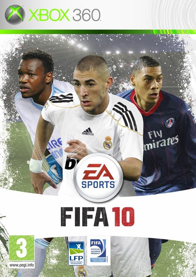 jaquette-fifa-10-xbox-360-cover-avant-g.jpg