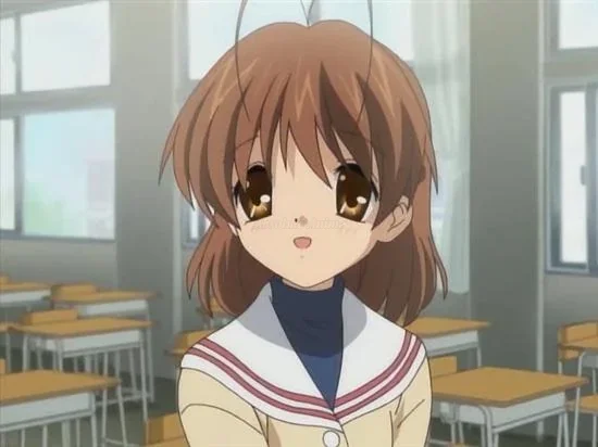 nagisa.jpg