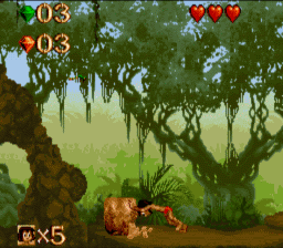 Jungle_Book_SNES_ScreenShot3.gif