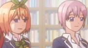 rkKwg26.png