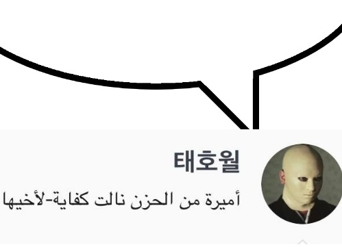 0EbDxxH.png