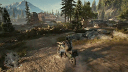 tumblr_o8svahFZQf1s05hv8o1_250.gif