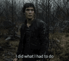 the100-bellamy.gif