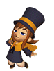 NlbE3eG.gif