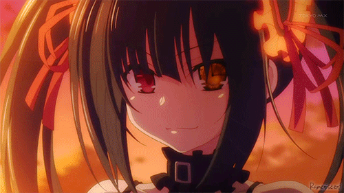 c7y5qRm.gif