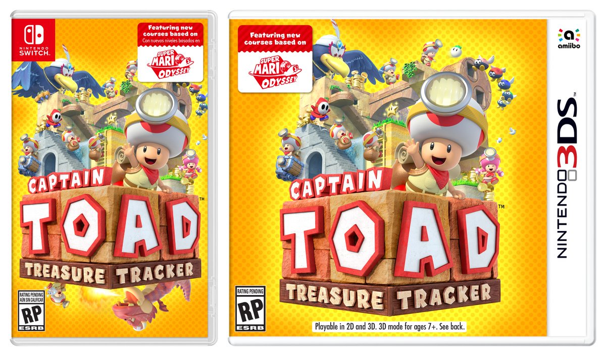 captain_toad_treasure_tracker_box_us.jpg