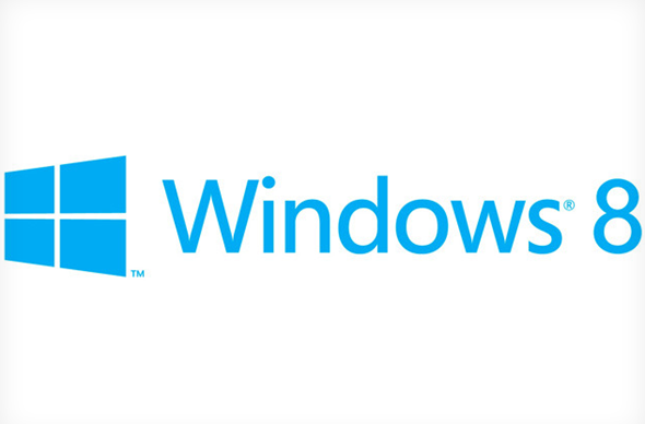 Windows-8-Metro-logo.png