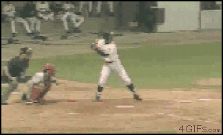 5p5BqyX.gif