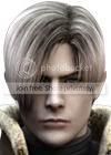 Leon.jpg