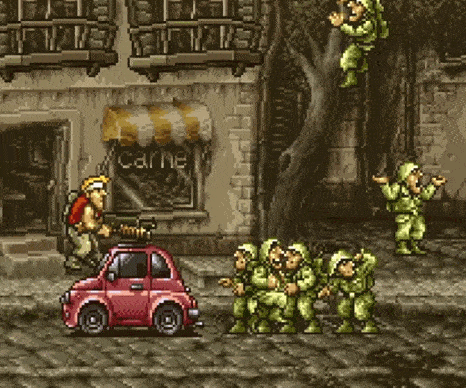 tumblr_ougbsvKAsA1r7sijxo1_500.gif