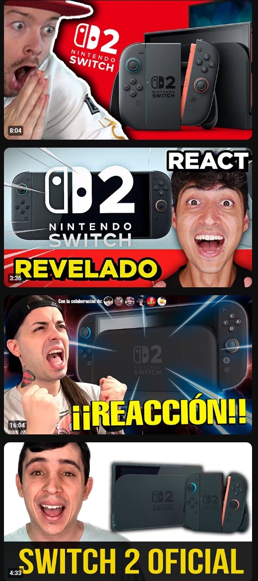p7S2Lpo.jpeg