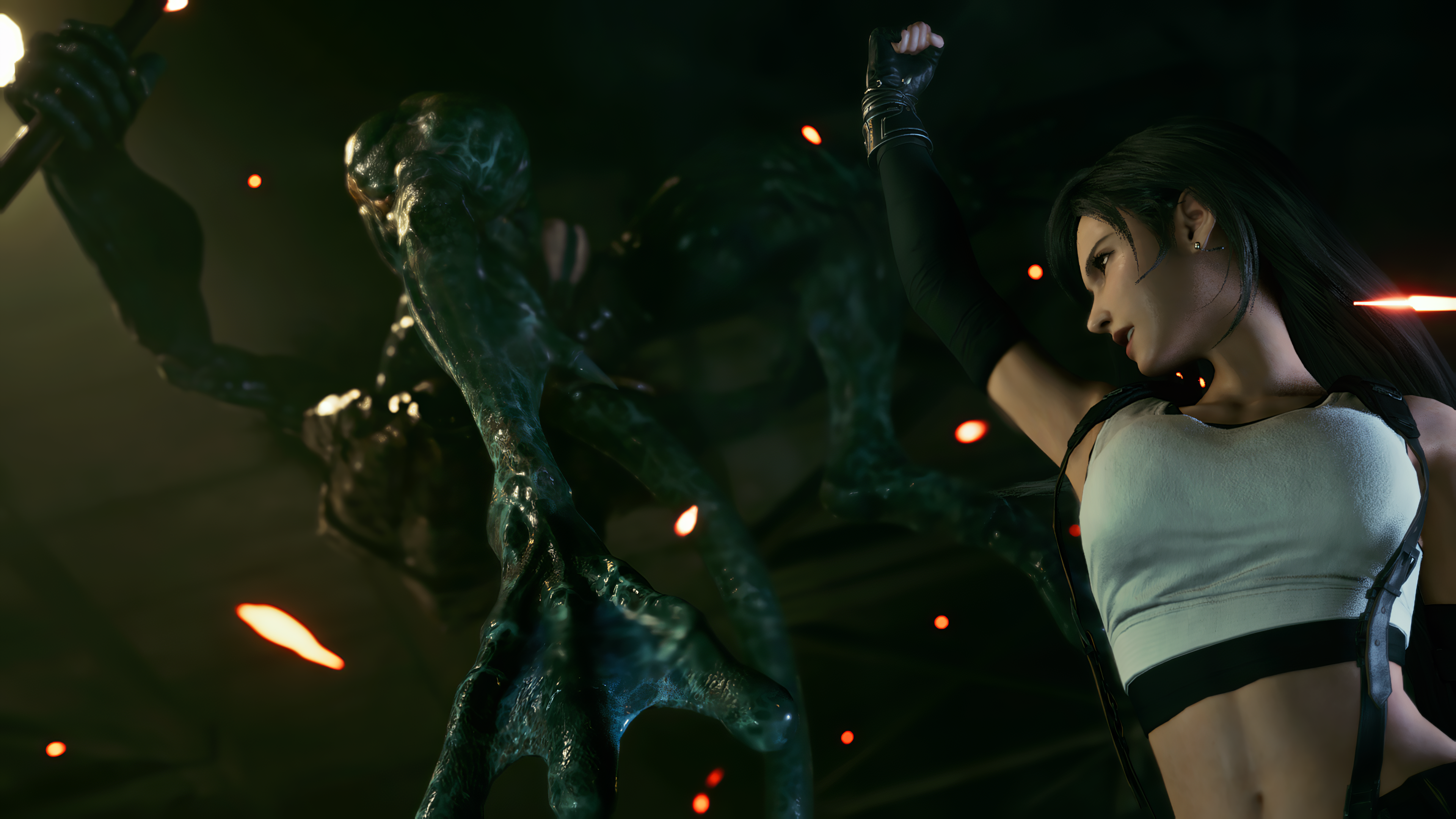 ff7remake-2022-01-09-17-44-04-gigapixel.png