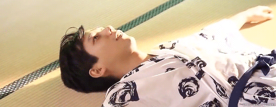 466266_original.gif