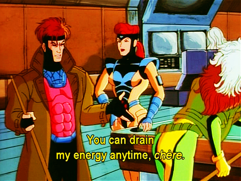 114b89a6df84df4ae84c7a20d1056cd3.png